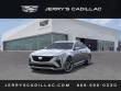 2026 CADILLAC CT5 Sport Sedan