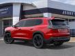 2027 GMC Acadia Elevation SUV