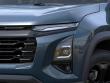 2027 Chevrolet Equinox LT SUV