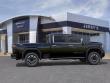 2026 GMC Sierra 2500 HD Denali Ultimate Truck Crew Cab