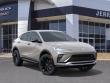 2026 Buick Envista Sport Touring SUV