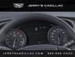 2026 CADILLAC XT5 Premium Luxury SUV