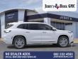 2027 Buick Enclave Avenir SUV