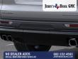 2027 GMC Acadia Elevation SUV