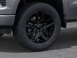 2026 Chevrolet Silverado 1500 RST Truck Crew Cab
