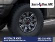 2026 GMC Sierra 1500 AT4X Truck Crew Cab