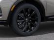 2026 Buick Envista Sport Touring SUV