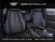 2026 CADILLAC LYRIQ Sport SUV