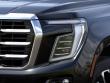 2026 GMC Yukon XL Elevation SUV