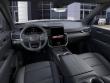 2026 GMC Acadia Elevation SUV