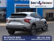 2026 Chevrolet Trax 1RS SUV