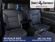 2027 Chevrolet Traverse High Country SUV