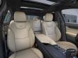 2026 CADILLAC CT5 Premium Luxury Sedan