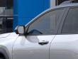2027 Chevrolet Equinox LT SUV