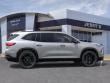 2026 Buick Enclave Sport Touring SUV