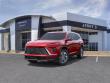 2027 Buick Enclave Preferred SUV