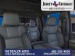2026 Chevrolet Silverado 2500 HD ZR2 Truck Crew Cab