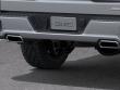 2026 GMC Sierra 1500 AT4 Truck Crew Cab