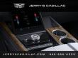 2026 CADILLAC Escalade Platinum Sport SUV