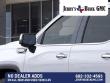2026 GMC Sierra 1500 SLT Truck Crew Cab