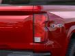 2026 Chevrolet Colorado WT Truck Crew Cab
