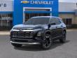 2027 Chevrolet Equinox LT SUV