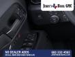 2026 GMC Sierra 1500 AT4 Truck Crew Cab