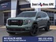 2027 GMC Acadia Elevation SUV