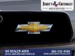 2026 Chevrolet Tahoe LT SUV