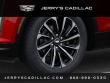 2026 CADILLAC LYRIQ Sport SUV