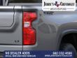 2026 Chevrolet Silverado 3500 HD LT Truck Crew Cab