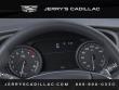 2026 CADILLAC XT5 Sport SUV