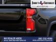 2026 Chevrolet Silverado 2500 HD LTZ Truck Crew Cab