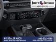 2026 Chevrolet Silverado 1500 High Country Truck Crew Cab