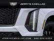 2027 CADILLAC Escalade V-Series SUV