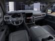 2026 GMC Yukon Denali SUV