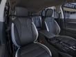 2026 Buick Envision Sport Touring SUV