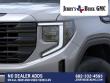 2026 GMC Sierra 1500 Elevation w/3SB Truck Crew Cab