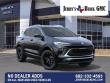 2026 Buick Encore GX Sport Touring SUV