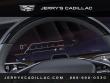 2027 CADILLAC Escalade Platinum Sport SUV