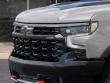 2026 Chevrolet Silverado 1500 ZR2 Truck Crew Cab
