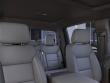 2026 GMC Sierra 1500 SLT Truck Crew Cab
