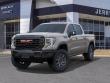 2026 GMC Sierra 1500 AT4X Truck Crew Cab