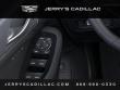 2026 CADILLAC CT5 Premium Luxury Sedan