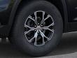 2027 GMC Acadia AT4 SUV