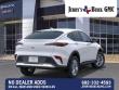 2026 Buick Envista Preferred SUV