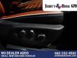 2026 GMC Sierra 3500 HD Denali Ultimate Truck Crew Cab