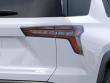 2027 Chevrolet Equinox LT SUV