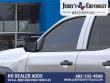 2026 Chevrolet Colorado Trail Boss Truck Crew Cab