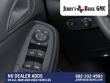 2026 Buick Encore GX Preferred SUV